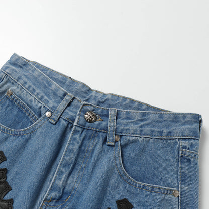 Pants-9975
