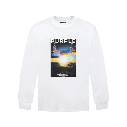 New sweatshirt 0017
