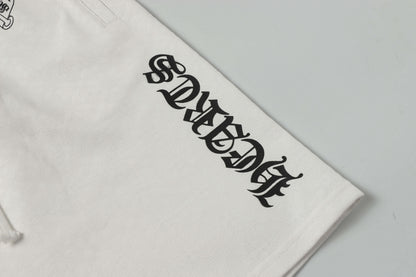 NEW Shorts 2282