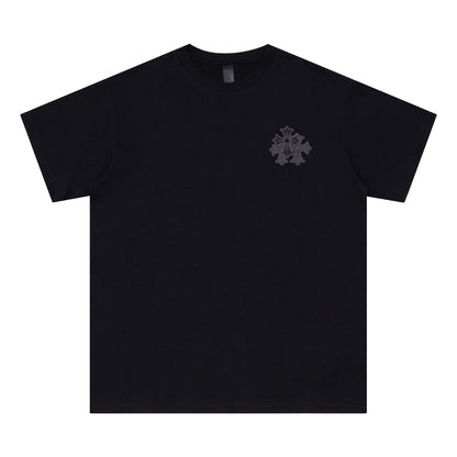 New T-shirt 6063