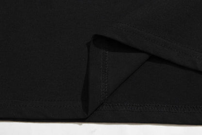 Men's Long-Sleeve T-shirtSweatshirt K8008