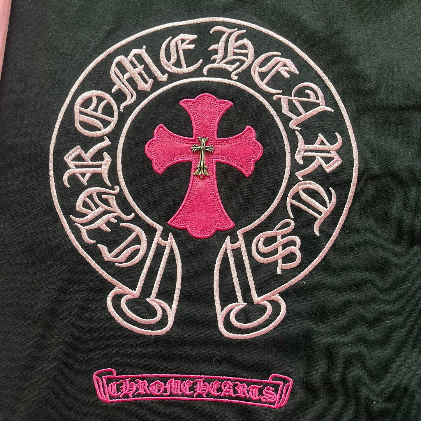 New T-shirt 6110