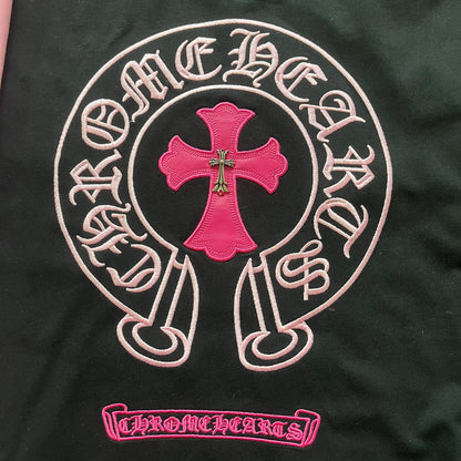 New T-shirt 6110