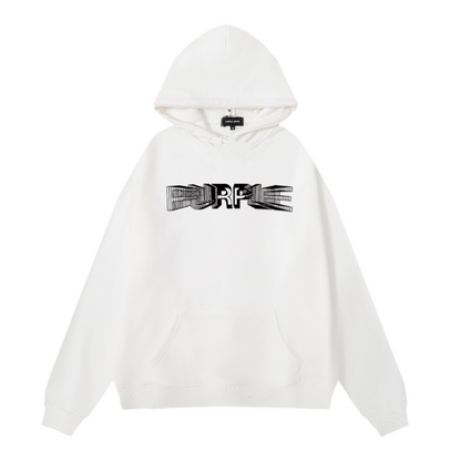 New Hoodie 992