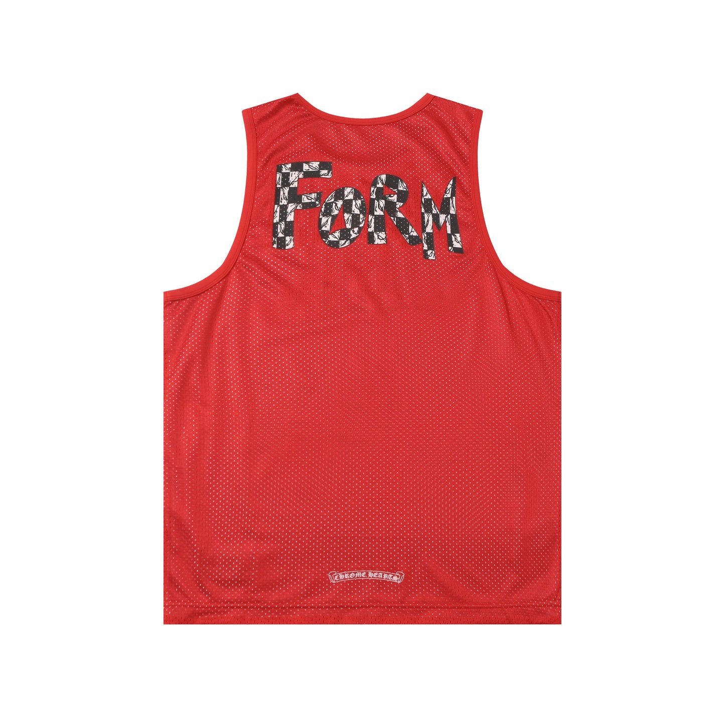 T-shirt-2272