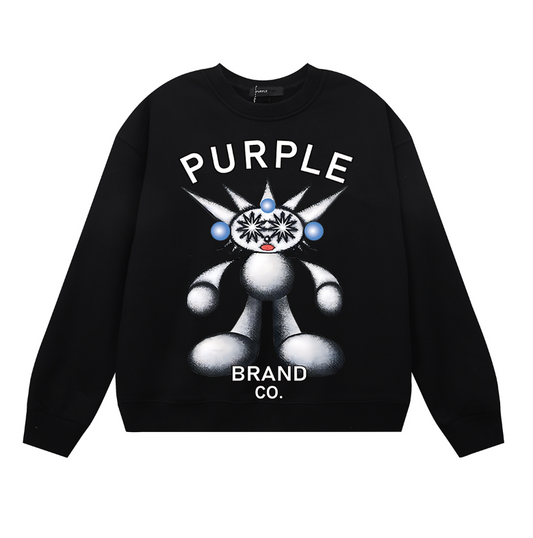 New sweatshirt 1157