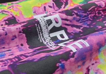 NEW T-Shirt 3002