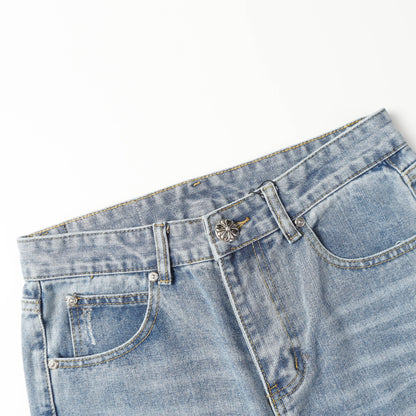 Pants-9961