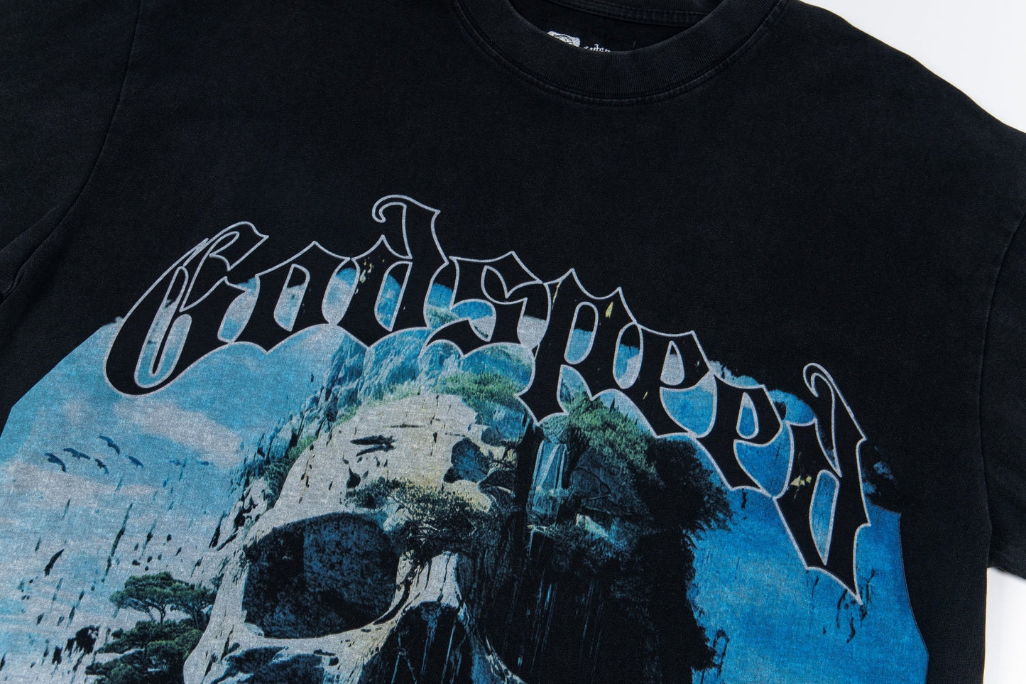 2025 New fashion T-shirt G31