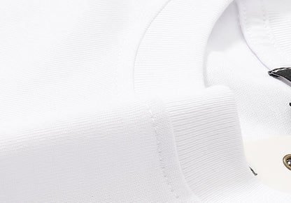 NEW T-Shirt 3011