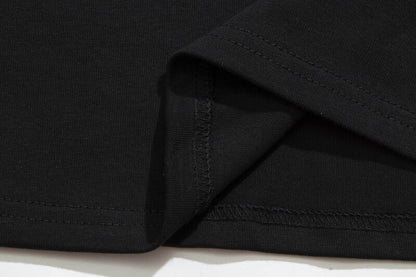 T-shirt-6091
