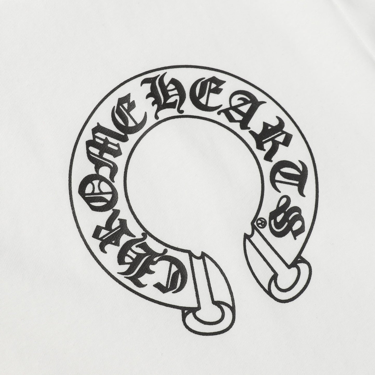 New T-shirt 9995
