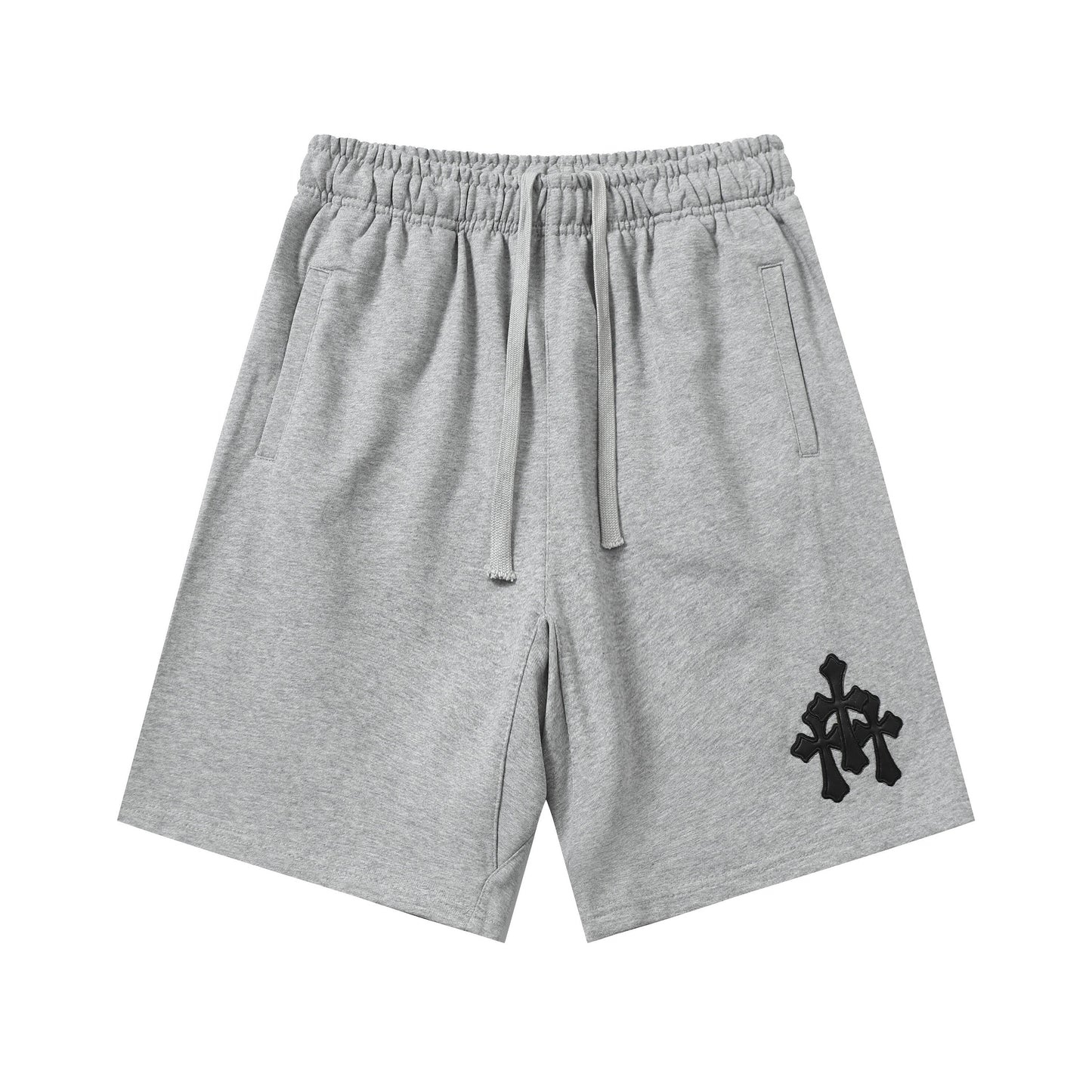 NEW Shorts 1152