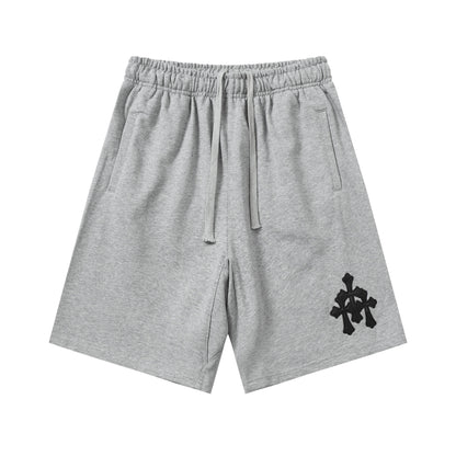 NEW Shorts 1152