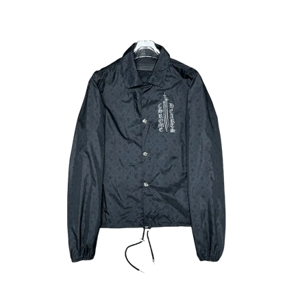 2025 New Jacket