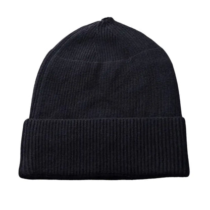Hearts Hat