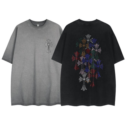 T-shirt-9027