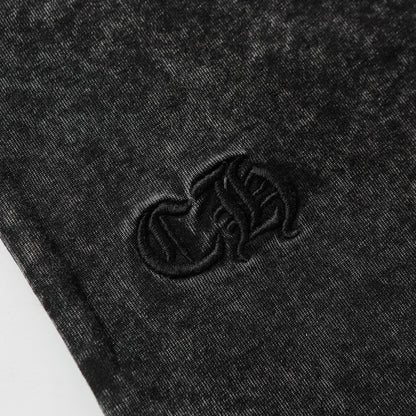 New T-shirt 2263