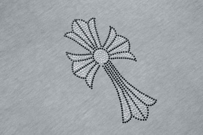 T-shirt-9027