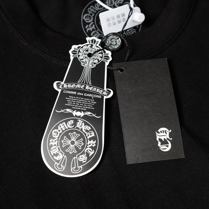 New T-shirt 2252