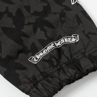 Pants-P1021