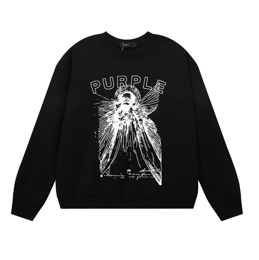 New sweatshirt 1134