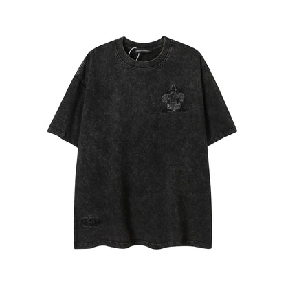 New T-shirt 2263