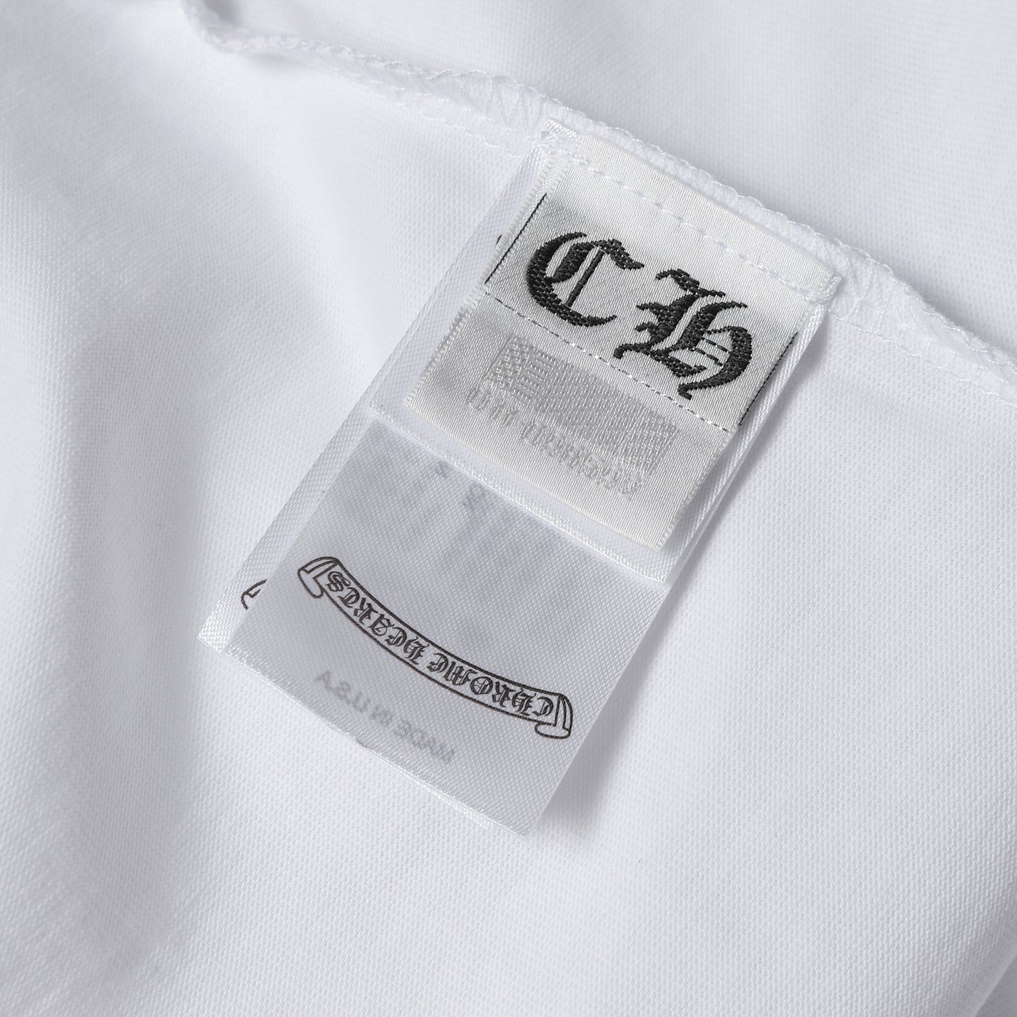 New T-shirt 2251