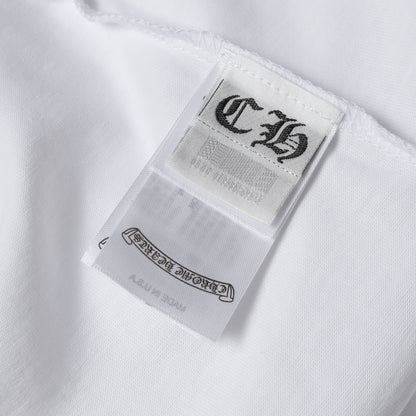New T-shirt 2251