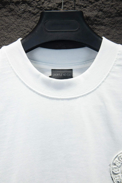 T-shirt-006