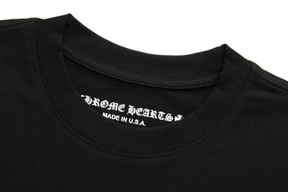 T-shirt-6050