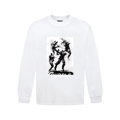 New sweatshirt 0024