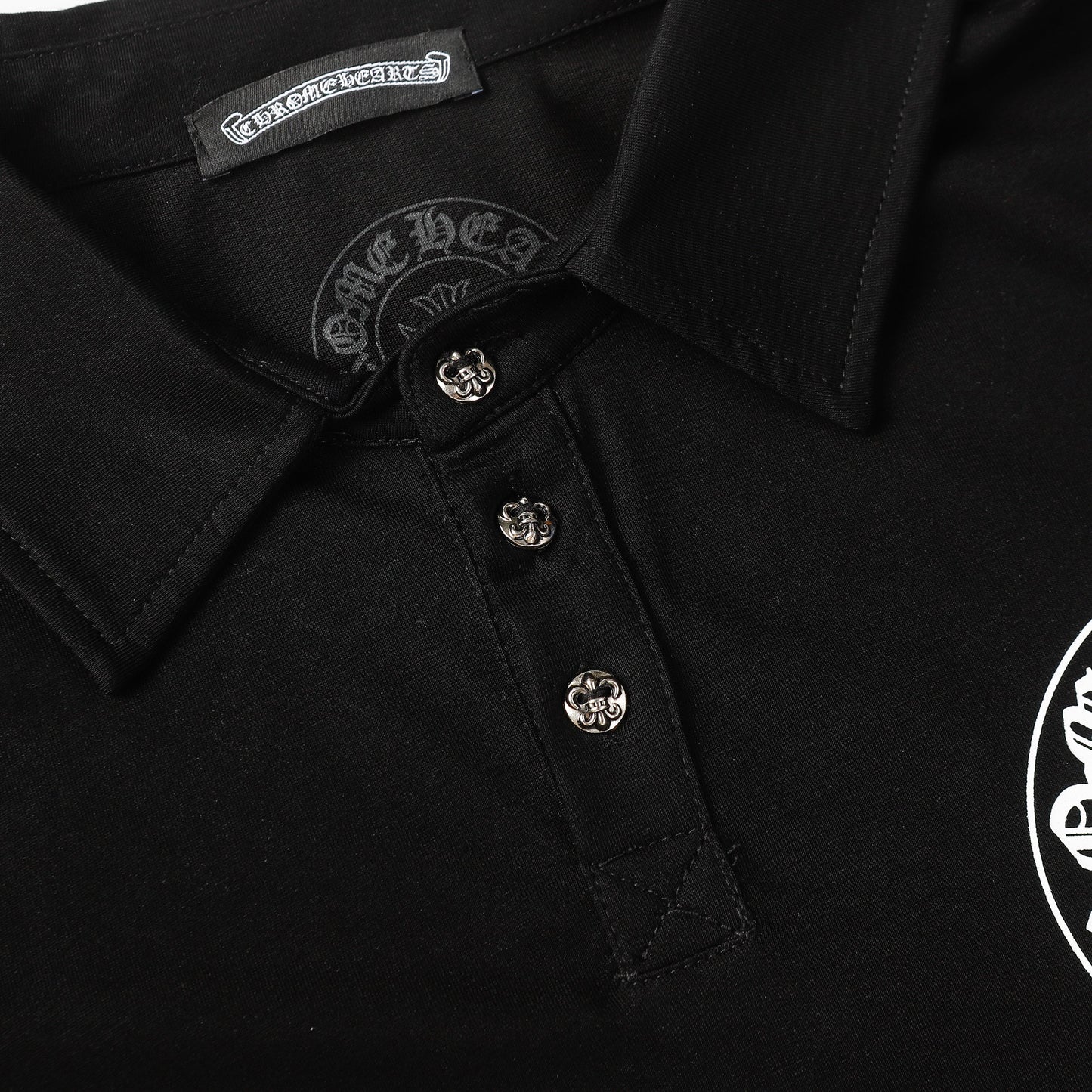 New T-shirt 9995