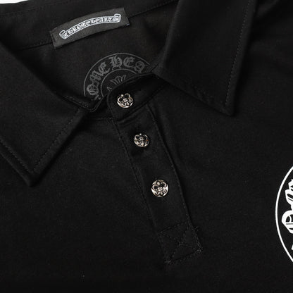 New T-shirt 9995