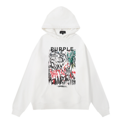 New Hoodie 980