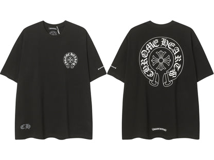 New T-shirt 2230