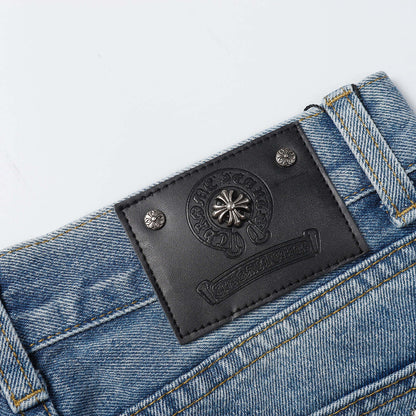 NEW Shorts 9920