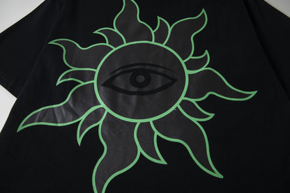 2025 New fashion T-shirt G73