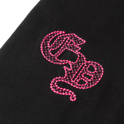 New T-shirt 2267