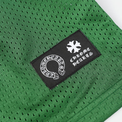 Matty Boy Mesh Warm Up Jersey 9998