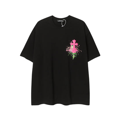T-shirt-2257