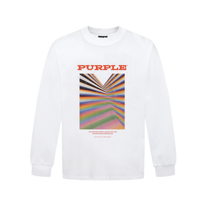 New sweatshirt 0030