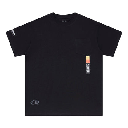 New T-shirt 6051