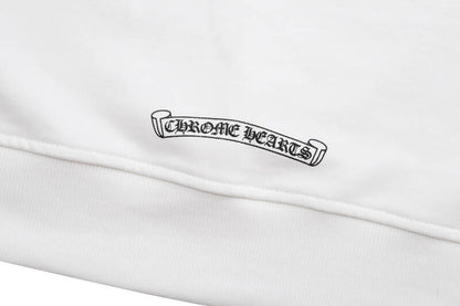 Hoodie 7006