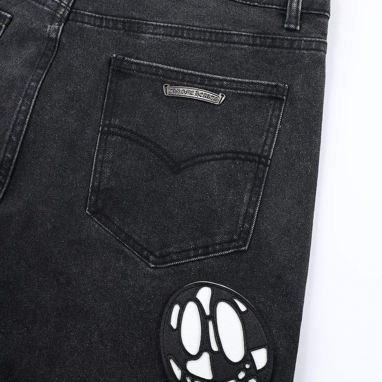 Pants-8130