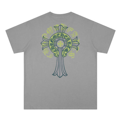 New T-shirt 6090