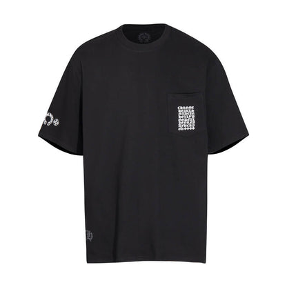 T-shirt-6096