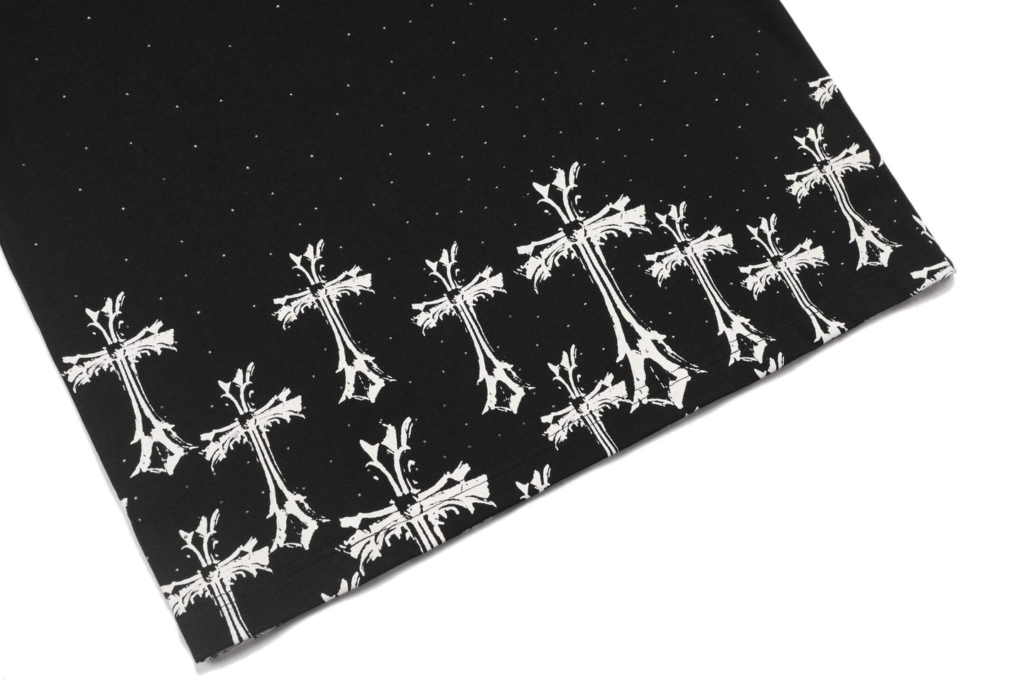 T-shirt-9051