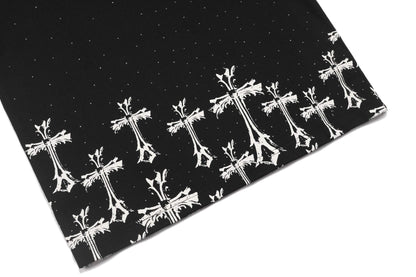 T-shirt-9051