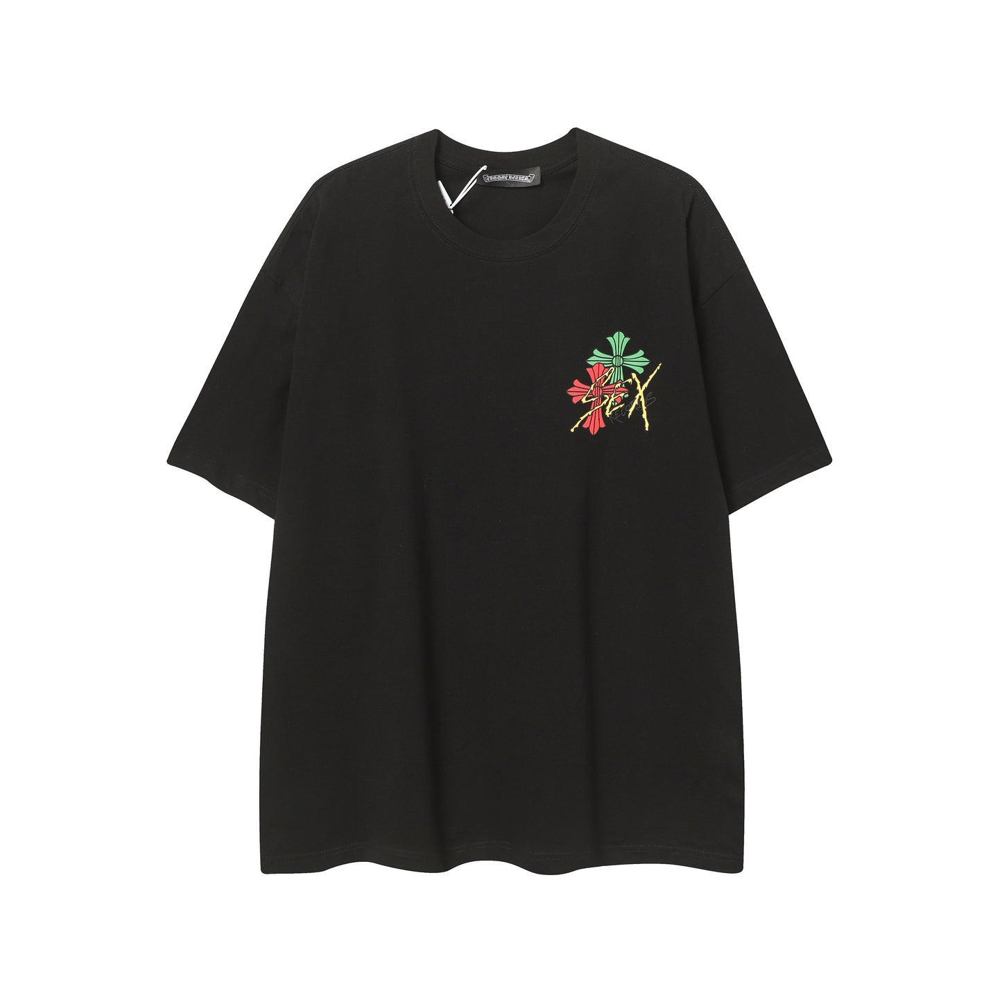 New T-shirt 2239
